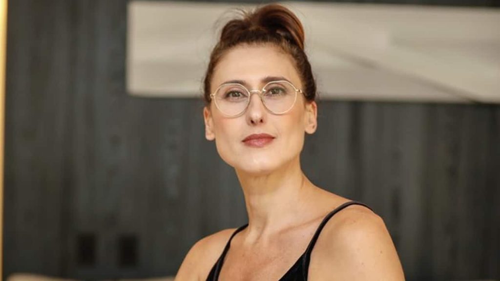 Casa de empanadas da Paola Carosella inaugura em Curitiba 1 Paola Carosella