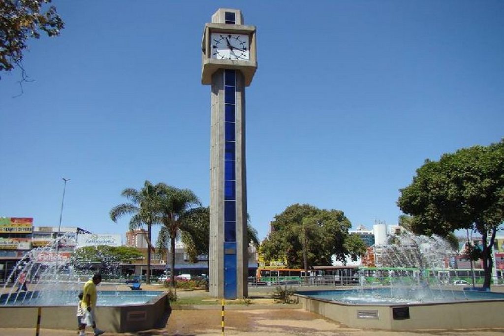 8 melhores destinos para conhecer a região Centro-Oeste do Brasil 3 taguatinga