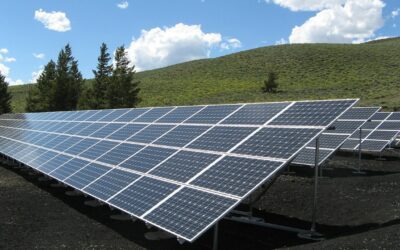 Energia Solar: Como está esse mercado no Brasil?