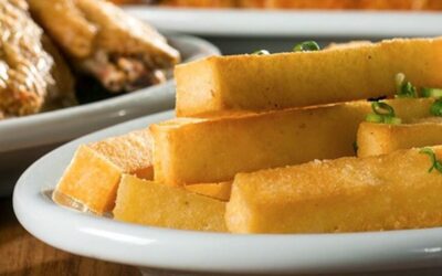 Madalosso inaugura seu primeiro restaurante em um shopping de Curitiba