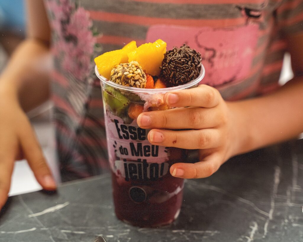 the best acai pinhais3