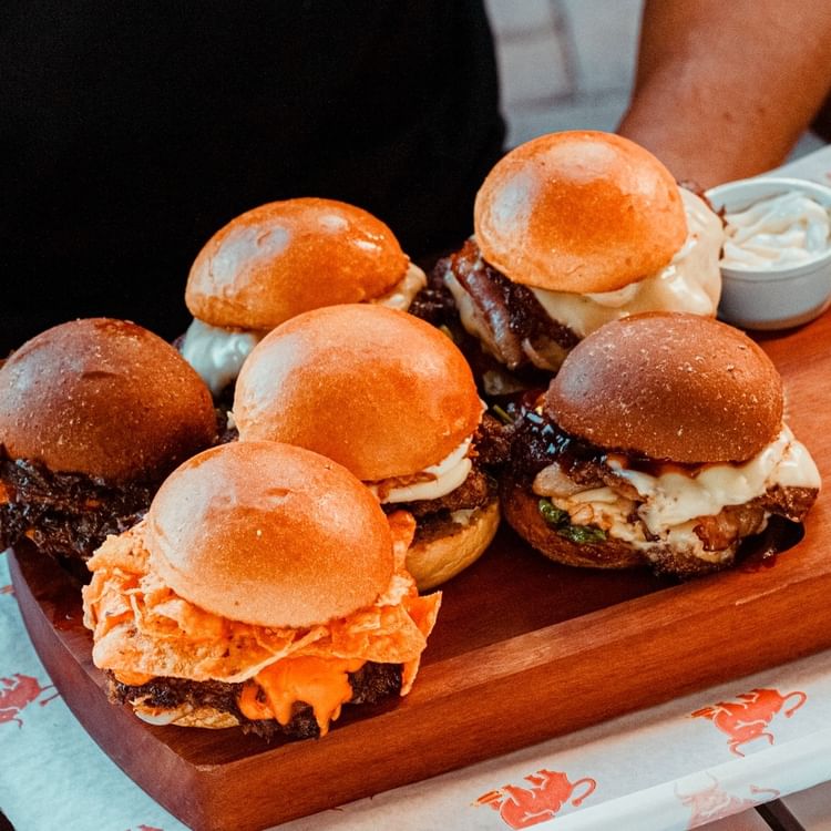 salamanca smash burgers2