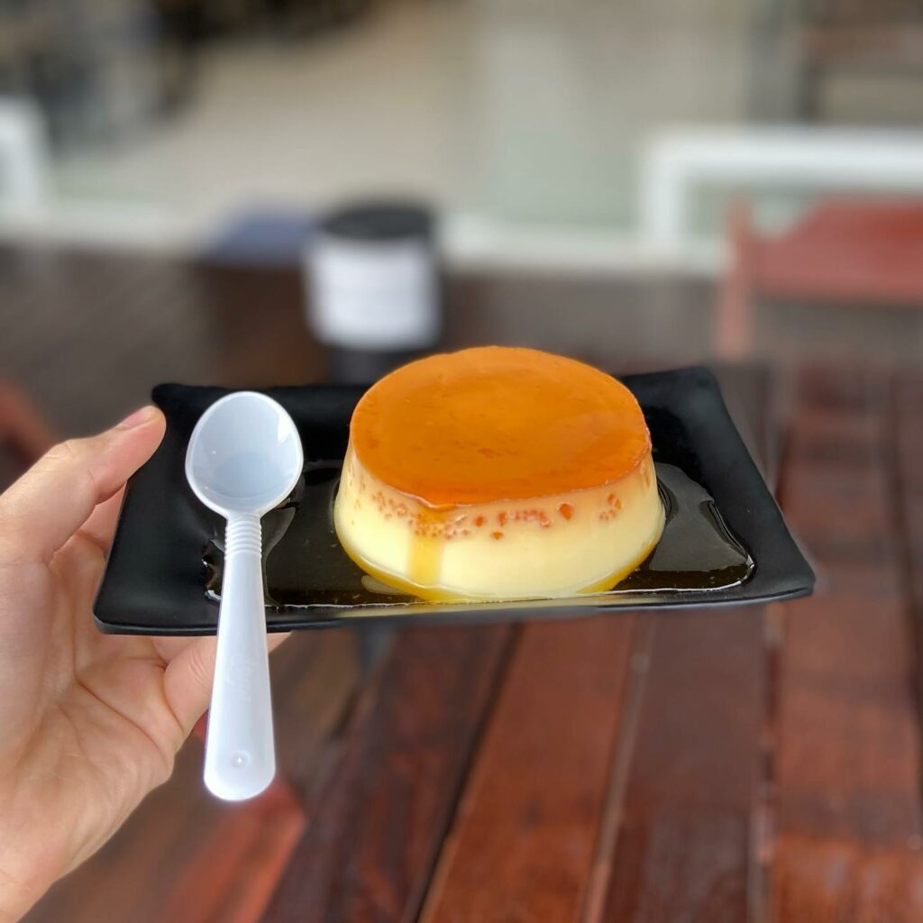 Sabor e dedicação: Bertoni Doces expande sucesso com nova loja no Weissópolis 8 bertoni doces 7