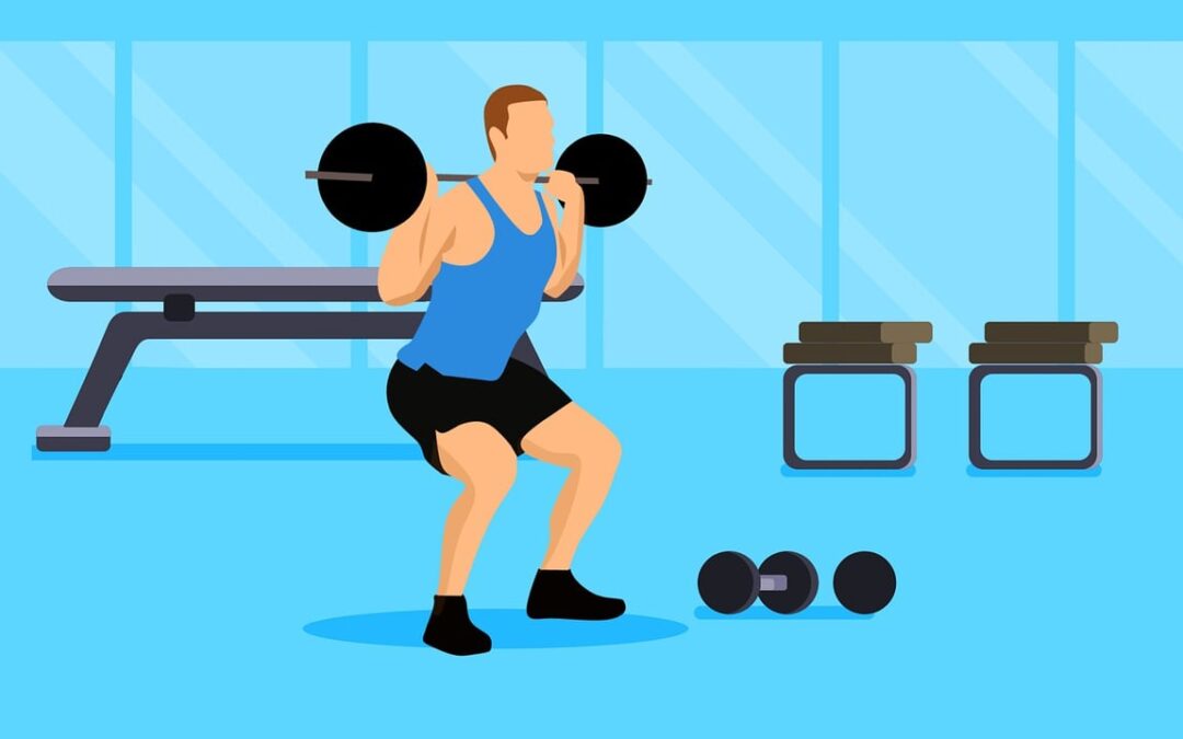 O que é bom para o pré-treino ser eficaz? Confira 10 dicas!