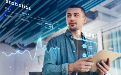 Uai-Tech Apresenta: A Revolução do SAP Business One para Pequenas e Médias Empresas