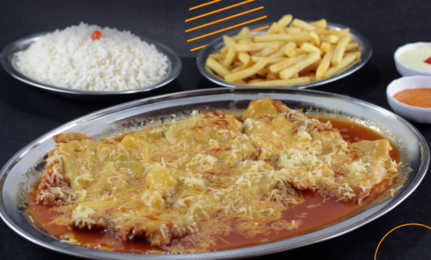 Conheça o Deck-Go: Praça Gastronômica em Pinhais 8 image 7