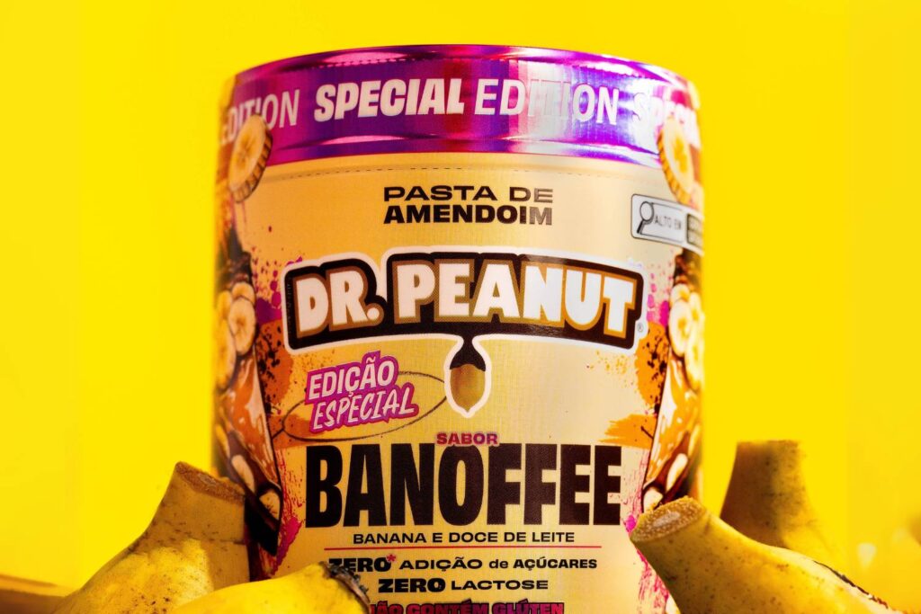 dr peanut banofe2