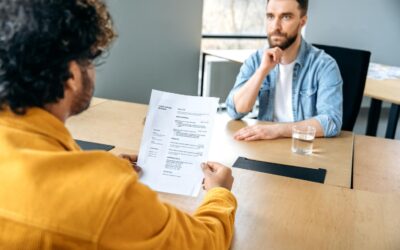Agência do Trabalhador de Pinhais promove entrevistas para 49 vagas de emprego na próxima segunda-feira (24)