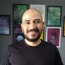 <a href="https://desconlab.com.br/maispinhais/author/moacir/" target="_self">Moacir Eduardo</a>