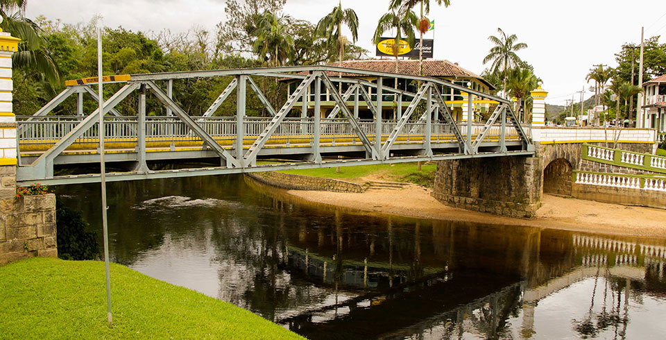 Pinhais, embarque em uma aventura pela metade do preço com a Serra Verde Express! 5 pacote morretes 3