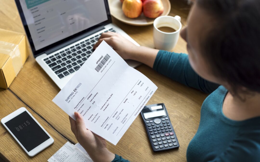 Fluxo de caixa: Como pequenas empresas podem otimizar?