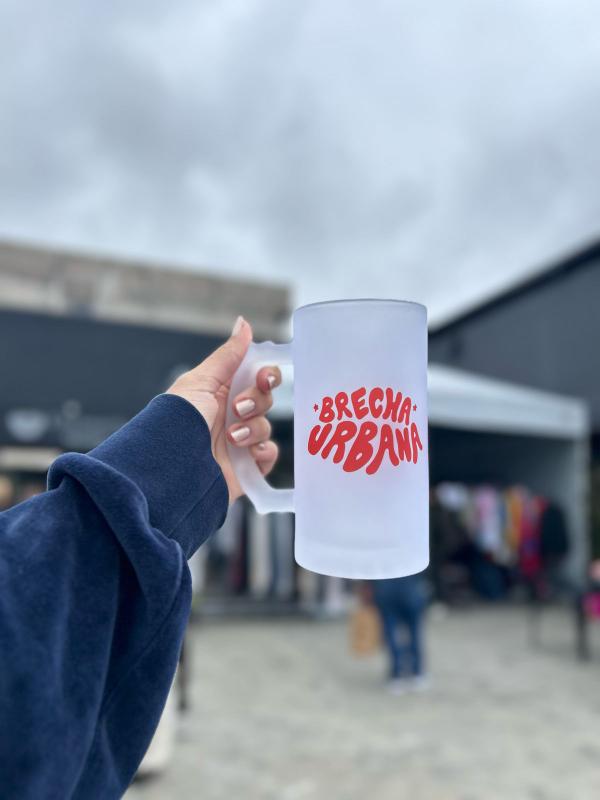 Brecha urbana: 3º edição traz +25 brechós, tattoo e foodtrucks a Pinhais 7 brecha urbana 2edicao7