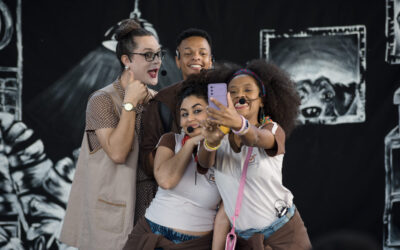 São José dos Pinhais recebe espetáculo teatral sobre os desafios da escolha da profissão