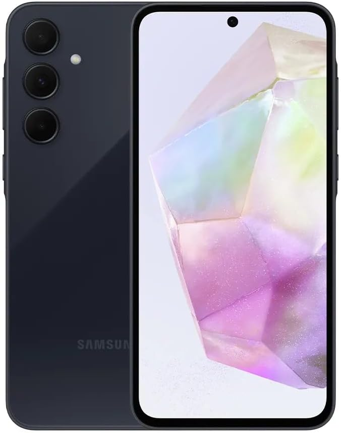 Os melhores smartphones Samsumg galaxy: Top 5 celulares 1 image 11