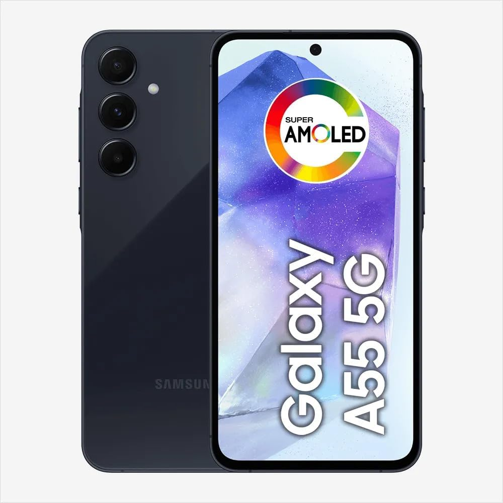 Os melhores smartphones Samsumg galaxy: Top 5 celulares 2 image 12