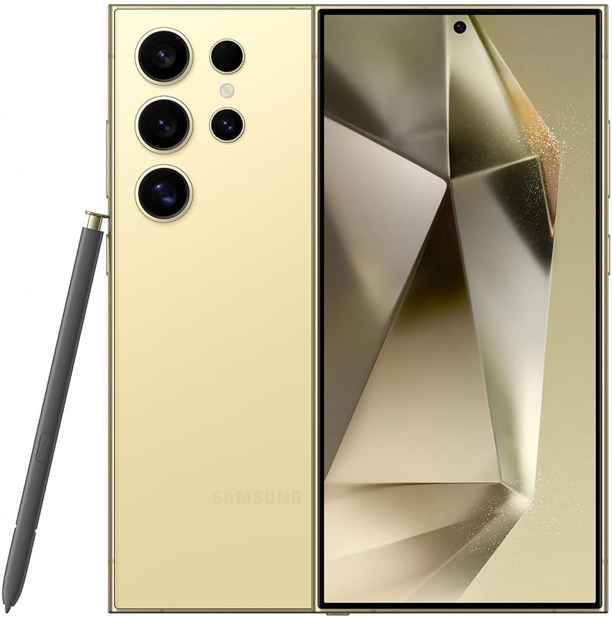 Os melhores smartphones Samsumg galaxy: Top 5 celulares 5 image 15