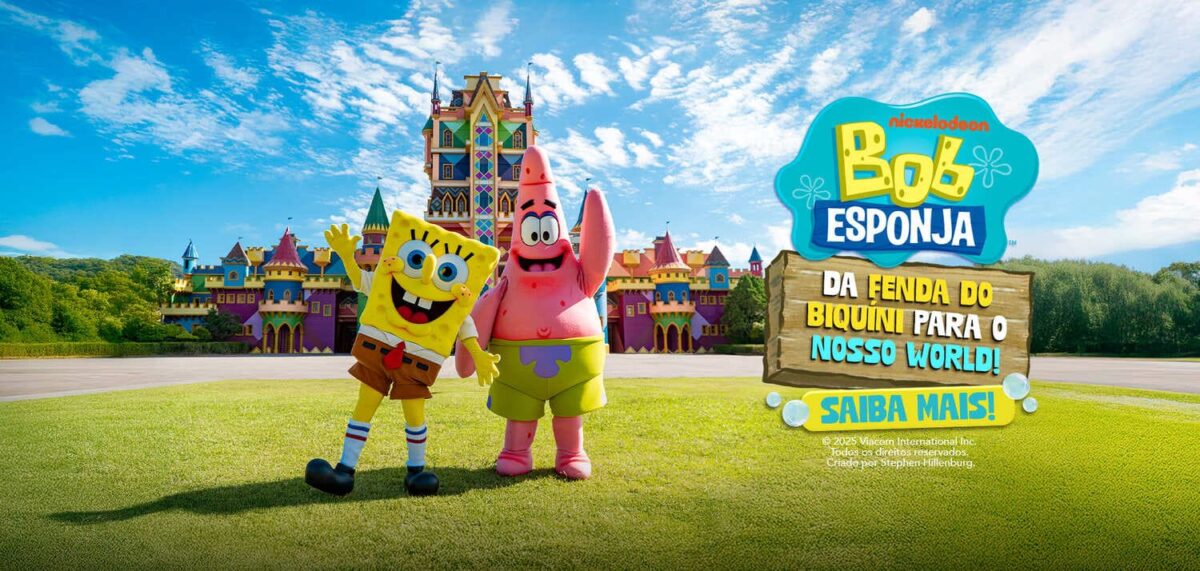 Férias escolares de julho 2025: guia completo com datas e 10 destinos incríveis para viajar com a família 1 Férias escolares de julho 2025 - Beto Carreiro World